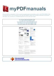 ADS USBX-501 DRIVER FOR WINDOWS ADS USBX-501 DRIVER FOR WINDOWS 10